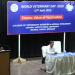 World_Veterinary_Day_2