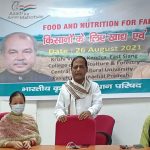 Azadi-ka-Amrit-Mahotsav-Food-Nutrition-for-farmers-1