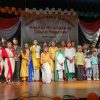 Cultural programme held at CPGSAS Umiam Meghalaya on 13.08.22 for the celebration of 75 years of Independence