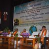 Regional Seminar on Sustainable Development of North-East India through Nurturing BHUMI (Soil)