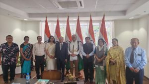 PHOTO-2023-12-23-11-03-22