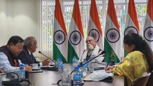 PHOTO-2023-12-23-11-03-23 2