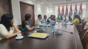 PHOTO-2023-12-23-11-03-23 3