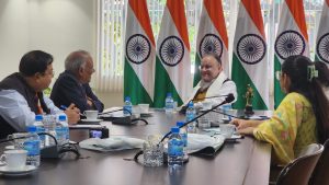 PHOTO-2023-12-23-11-03-23