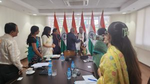 PHOTO-2023-12-23-11-03-24 2