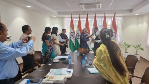 PHOTO-2023-12-23-11-03-24 3