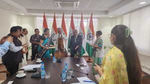 PHOTO-2023-12-23-11-03-24