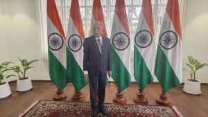 PHOTO-2023-12-23-11-03-25