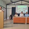 Observation of World Food Day, 2024 on 16.10.2024 at COFT, Lamphelpat