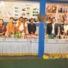 KVK South Garo Hills showcased different technologies during Exhibition and Nutrition Food Mela at Guwahati