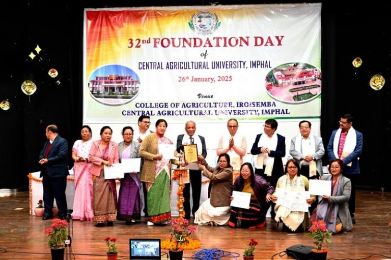 Foundation day (1)