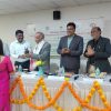 A Regional Workshop on ‘Seed & Value Chain Management for Promotion of Oilseeds in North East India’