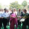 The College of Fisheries, CAU (Imphal), Tripura, hosting two-day event titled “Technology Showcasing-cum-Exhibition, Business Meet, and Think-A-Thon on Futuristic Education” 