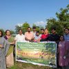 Celebration of World Environment Day 2025 on the theme “Beat Plastic Pollution”