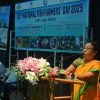 Celebrating 25th National Fish Farmers’ Day (10 July 2025)! 