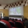 Central Agricultural University Imphal on launching of various initiatives by the Hon’ble Prime Minister on 11th October 2025 at Pusa (NASC Complex), Delhi.