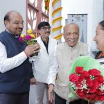 WhatsApp Image 2025-10-06 at 10.23.17 PM (2)