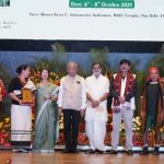 WhatsApp Image 2025-10-06 at 10.48.00 PM (1)