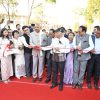 The inaugural ceremony of the CAU Regional Agri Fair 2025–26 was held on 17th November 2025 at the College of Agriculture, Kyrdemkulai, Meghalaya.