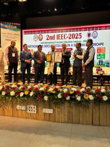 PHOTO-2025-11-24-13-54-05 2