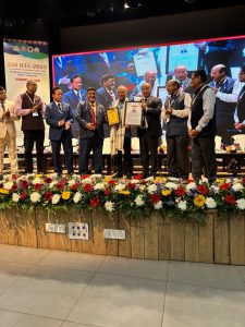 PHOTO-2025-11-24-13-54-05