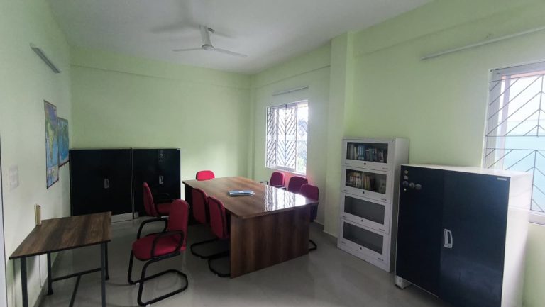 WhatsApp Image 2025-12-03 at 14.51.09