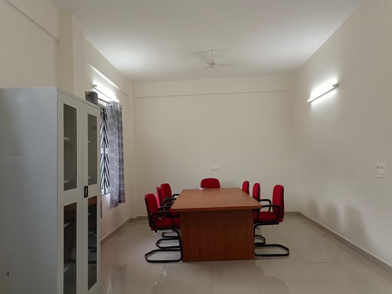 WhatsApp Image 2025-12-03 at 14.51.11