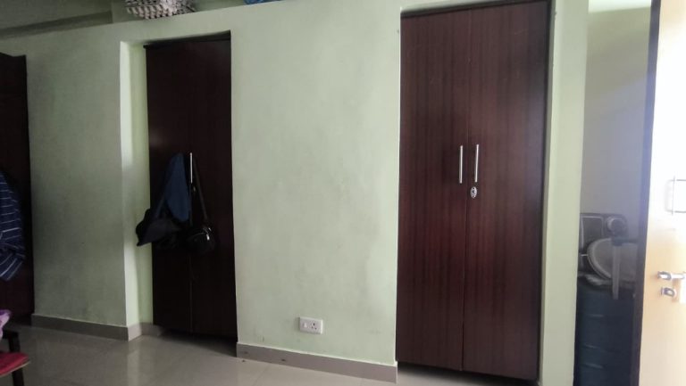 WhatsApp Image 2025-12-03 at 14.51.13