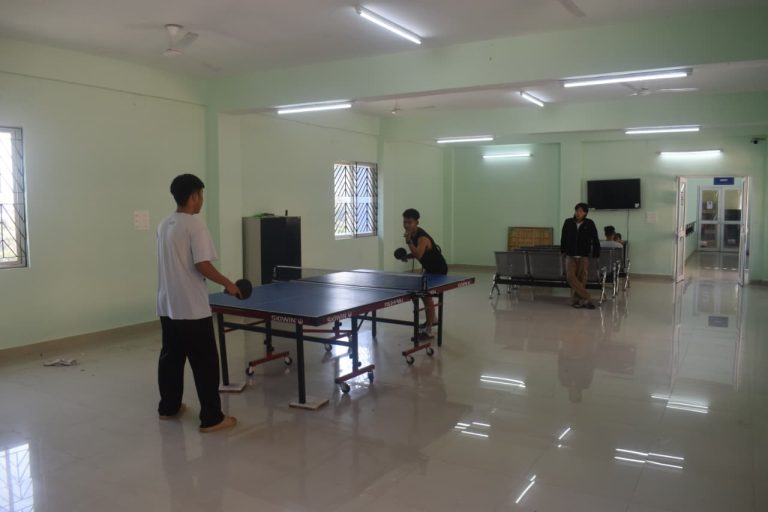 WhatsApp Image 2025-12-06 at 12.40.39 (1)