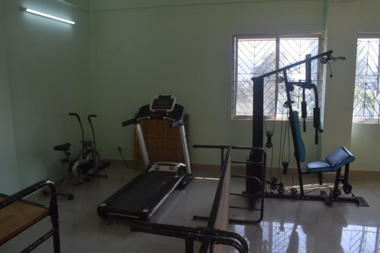 WhatsApp Image 2025-12-06 at 12.40.39