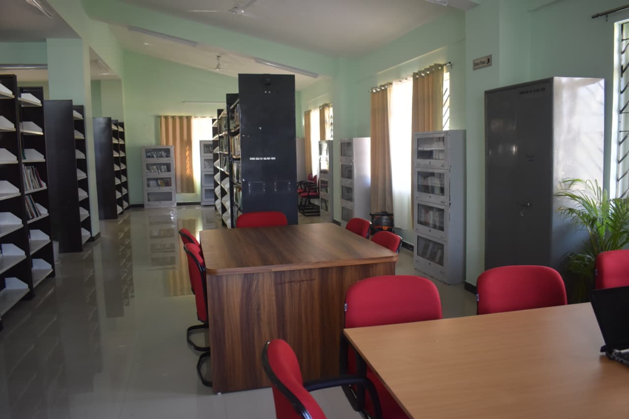 WhatsApp Image 2025-12-06 at 12.40.40 (1)