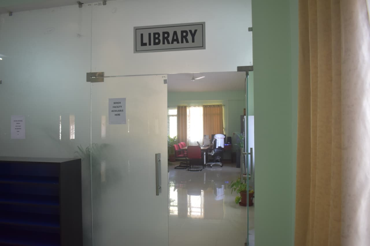 WhatsApp Image 2025-12-06 at 12.40.41 (1)