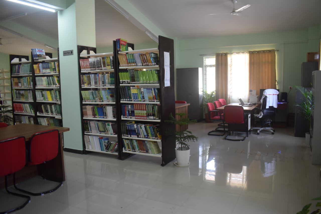 WhatsApp Image 2025-12-06 at 12.40.41