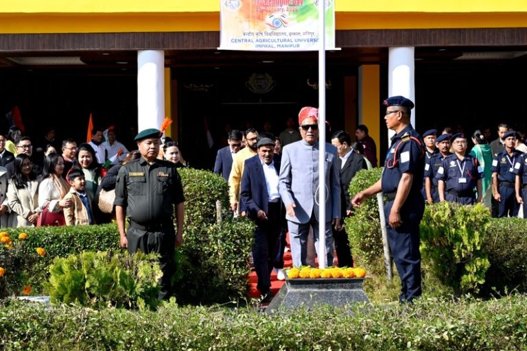 WhatsApp Image 2026-01-25 at 9.31.51 PM