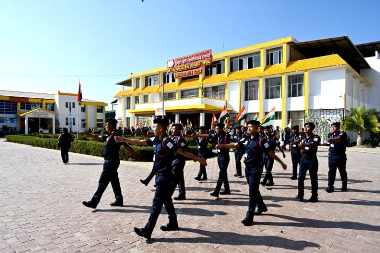 WhatsApp Image 2026-01-25 at 9.31.53 PM (3)