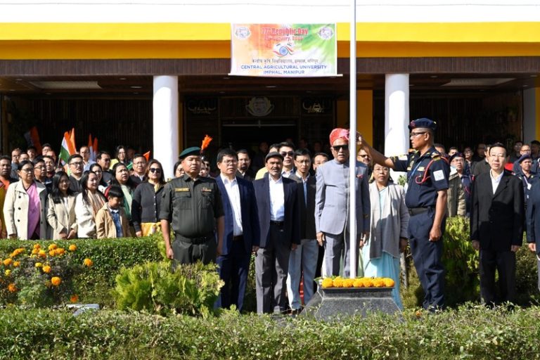 WhatsApp Image 2026-01-25 at 9.31.53 PM