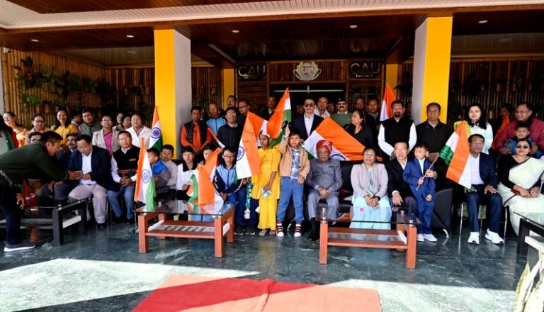 WhatsApp Image 2026-01-25 at 9.31.54 PM (1)