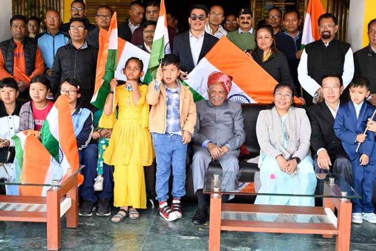 WhatsApp Image 2026-01-25 at 9.31.54 PM (2)