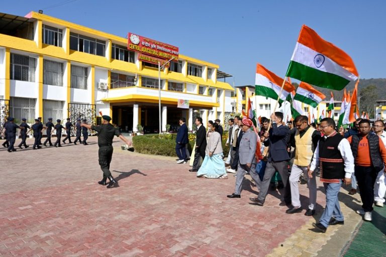 WhatsApp Image 2026-01-25 at 9.31.54 PM