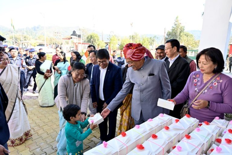 WhatsApp Image 2026-01-25 at 9.31.56 PM