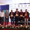 College of Agriculture (CAU), Pasighat organized first ever International Conference at Pasighat on Himalayan GREENPRINT